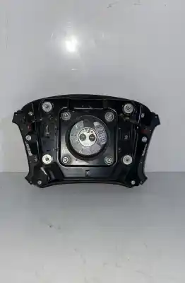 Peça sobressalente para automóvel em segunda mão airbag dianteiro esquerdo por bmw x3 (e83) 3.0d referências oem iam 61611054a