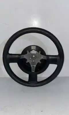 Peça sobressalente para automóvel em segunda mão  por DAEWOO MATIZ  Referências OEM IAM   