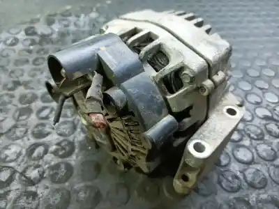 Pezzo di ricambio per auto di seconda mano  per OPEL CORSA C  Riferimenti OEM IAM P0063704  