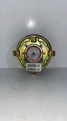 Second-hand car spare part front left air bag for chevrolet matiz 1.0i 66 s oem iam references am6lb2