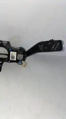 Peça sobressalente para automóvel em segunda mão Comandos De Alavanca por SEAT ALTEA (5P1) Hot Referências OEM IAM 5K0953521BN  