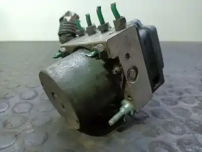 Second-hand car spare part abs for opel corsa c corsa c oem iam references 13182319  