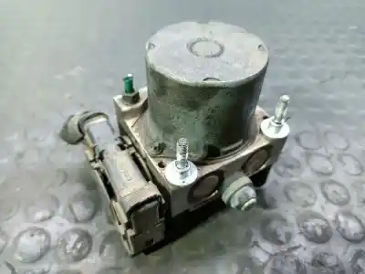 Second-hand car spare part abs for opel corsa c corsa c oem iam references 13182319  