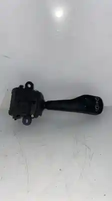 Peça sobressalente para automóvel em segunda mão comutador de limpa vidros por bmw x3 (e83) 3.0d referências oem iam 8363669
