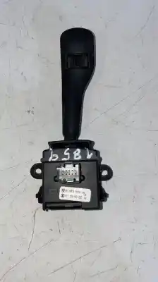 Second-hand car spare part Windshiel Wiper Switch for BMW X3 (E83) 3.0d OEM IAM references 8363669  