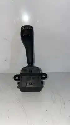 Second-hand car spare part windshiel wiper switch for bmw x3 (e83) 3.0d oem iam references 8363669  