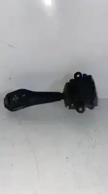 Second-hand car spare part Indicator Switch for BMW X3 (E83) 3.0d OEM IAM references 01104010  