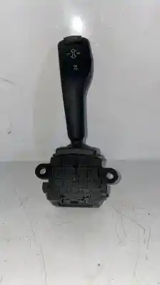 Second-hand car spare part indicator switch for bmw x3 (e83) 3.0d oem iam references 01104010  