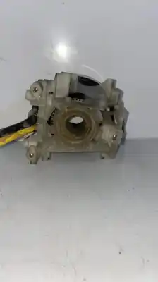 Second-hand car spare part air bag ring for bmw x3 (e83) 3.0d oem iam references 01404017  