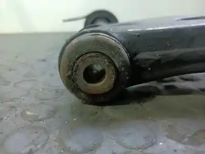 Second-hand car spare part Front Right Lower Suspension Arm for FORD FOCUS BERLINA (CAP) 1.6 TDCi CAT OEM IAM references 5353530067  