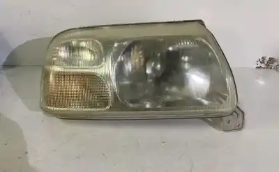 Tweedehands auto-onderdeel rechts koplamp voor suzuki grand vitara 2.0 td /rf oem iam-referenties 