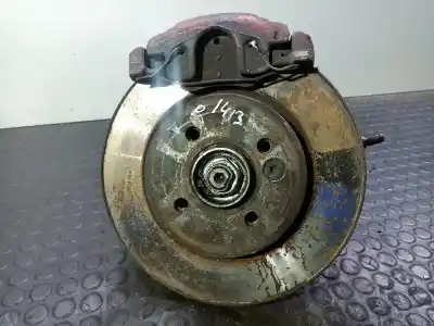 Pezzo di ricambio per auto di seconda mano Attacco Anteriore Destro per BMW MINI R50.R53 Cooper S Riferimenti OEM IAM   