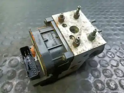 Peça sobressalente para automóvel em segunda mão abs por toyota corolla (e12) * referências oem iam 4451002050  