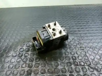 Peça sobressalente para automóvel em segunda mão Abs por TOYOTA COROLLA (E12) * Referências OEM IAM 4451002050  