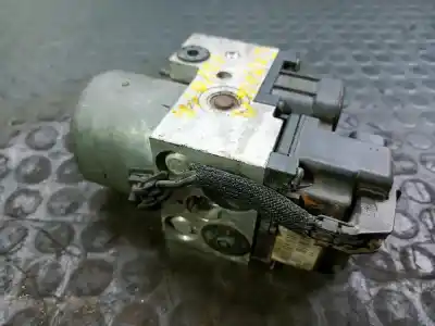 Peça sobressalente para automóvel em segunda mão abs por toyota corolla (e12) * referências oem iam 4451002050  