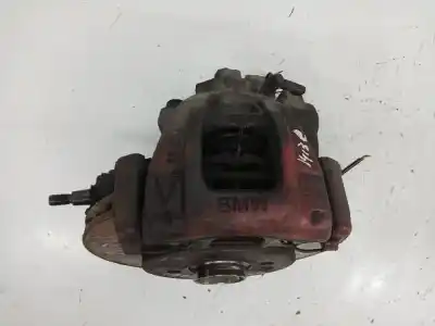 Peça sobressalente para automóvel em segunda mão manga de eixo dianteira esquerda por bmw mini r50.r53 cooper s referências oem iam 