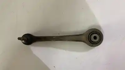 Second-hand car spare part right rear bracket for bmw x5 (e53) 3.0d oem iam references   