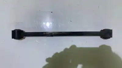Peça sobressalente para automóvel em segunda mão braço oscilante suspensão traseiro direito por nissan terrano terrano.ii (r20) sport referências oem iam 53cm