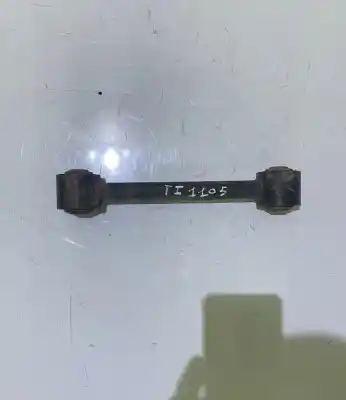 Tweedehands auto-onderdeel verblijf achter links voor nissan terrano terrano.ii (r20) sr (3-ptas) oem iam-referenties 27cn