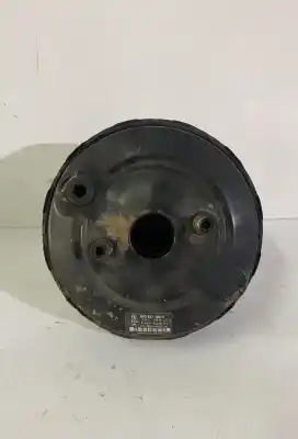 Peça sobressalente para automóvel em segunda mão servo freio por audi a4 01 2.5 tdi - nº5559-059906461d referências oem iam 8e0612105n