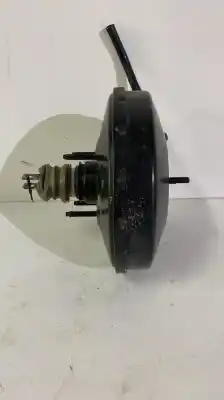 Peça sobressalente para automóvel em segunda mão Servo Freio por FORD FIESTA (CBK) * Referências OEM IAM 4S612B195KB  