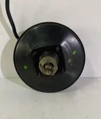 Peça sobressalente para automóvel em segunda mão servo freio por ford fiesta (cbk) * referências oem iam 4s612b195kb  