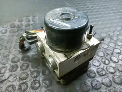 Second-hand car spare part abs for dodge avenger 2.0 16v crd cat oem iam references p68005342ad  25021205824