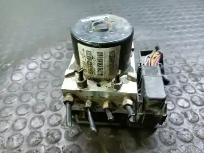 Second-hand car spare part abs for dodge avenger 2.0 16v crd cat oem iam references p68005342ad  25021205824