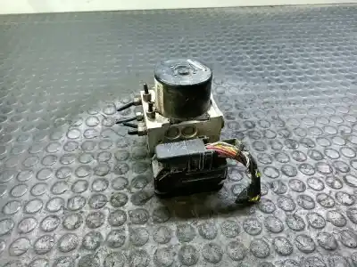 Second-hand car spare part abs for dodge avenger 2.0 16v crd cat oem iam references p68005342ad  25021205824