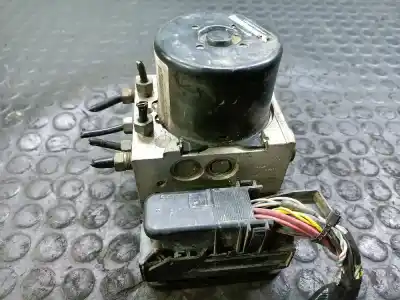 Second-hand car spare part abs for dodge avenger 2.0 16v crd cat oem iam references p68005342ad  25021205824