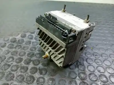 Second-hand car spare part abs for volvo v40 familiar oem iam references 0265216017  