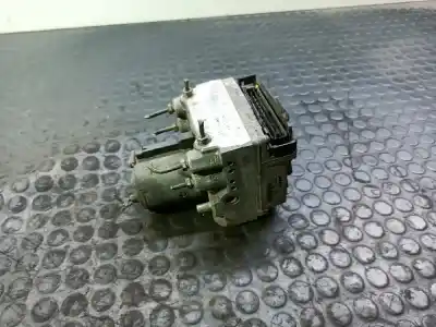 Second-hand car spare part abs for volvo v40 familiar oem iam references 0265216017  