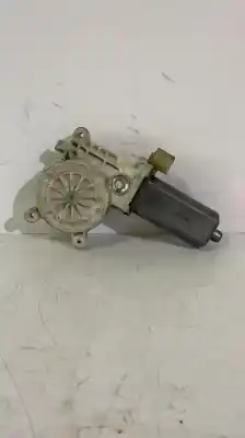 Автозапчастина б/у двигатель переднього правого скла для renault clio ii fase ii b cb0 authentique посилання на oem iam 0130822019  