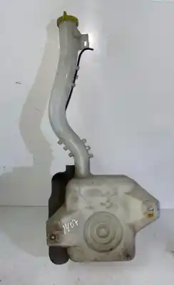 Pezzo di ricambio per auto di seconda mano deposito pulito per ford transit 2.0 td 85 cv --f3fa-- riferimenti oem iam 13d018aa