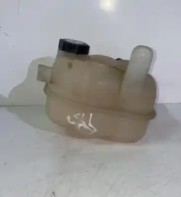 Peça sobressalente para automóvel em segunda mão depósito de expansão por ford transit 2.0 td 85 cv --f3fa-- referências oem iam   