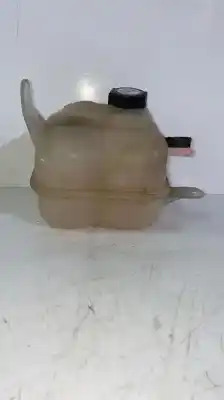 Peça sobressalente para automóvel em segunda mão depósito de expansão por ford transit 2.0 td 85 cv --f3fa-- referências oem iam   