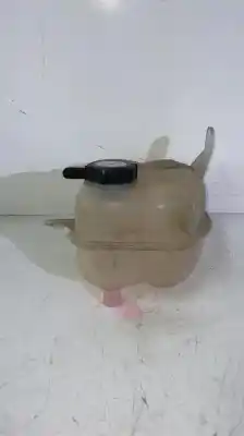 Pezzo di ricambio per auto di seconda mano cauzione di espansione per ford transit 2.0 td 85 cv --f3fa-- riferimenti oem iam 