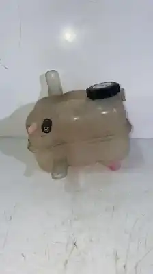 Peça sobressalente para automóvel em segunda mão depósito de expansão por ford transit 2.0 td 85 cv --f3fa-- referências oem iam   