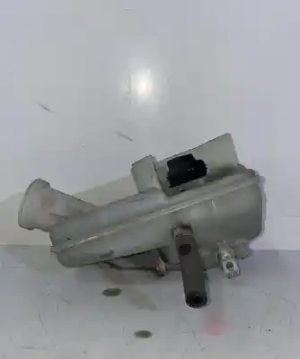 Second-hand car spare part brake pump for ford transit 2.0 td 85 cv --f3fa-- oem iam references l481449  