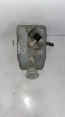 Second-hand car spare part brake pump for ford transit 2.0 td 85 cv --f3fa-- oem iam references l481449  