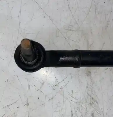 Pezzo di ricambio per auto di seconda mano staffa posteriore destra per lexus is200 (ds2/is2) * riferimenti oem iam   