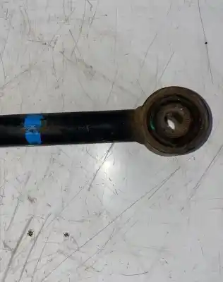 Pezzo di ricambio per auto di seconda mano Staffa Posteriore Destra per LEXUS IS200 (DS2/IS2) * Riferimenti OEM IAM   