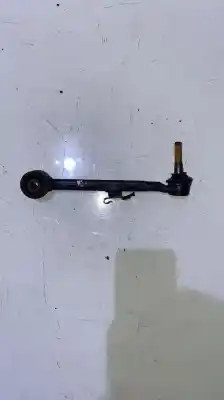 Pezzo di ricambio per auto di seconda mano staffa posteriore destra per lexus is200 (ds2/is2) * riferimenti oem iam   