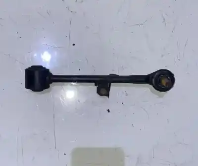 Pezzo di ricambio per auto di seconda mano Staffa Posteriore Destra per LEXUS IS200 (DS2/IS2) * Riferimenti OEM IAM   