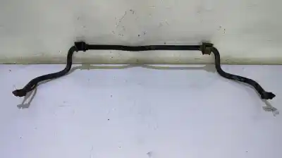 Pezzo di ricambio per auto di seconda mano Barra Stabilizzatrice Anteriore per SUZUKI GRAND VITARA 2.0 TD /RF Riferimenti OEM IAM   