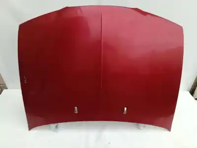 Peça sobressalente para automóvel em segunda mão capot por mg rover rover 45 (rt) 16k4f referências oem iam 