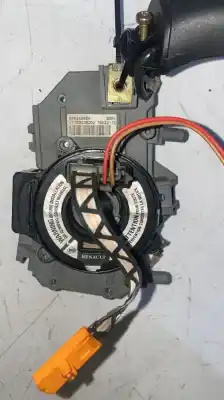 Peça sobressalente para automóvel em segunda mão Fita Do Airbag por RENAULT SCENIC RX4 (JA0) 2.0 16V Sportway Referências OEM IAM 54034960A  