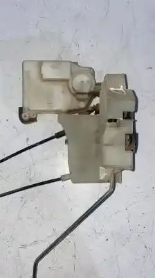 Second-hand car spare part  for FORD RANGER  OEM IAM references PUR80A  