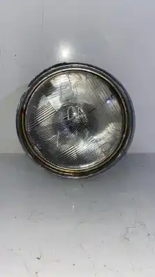 Peça sobressalente para automóvel em segunda mão  por LADA NIVA  Referências OEM IAM   