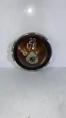 Peça sobressalente para automóvel em segunda mão farol / farolim esquerdo por lada niva (2121/21213/21214/21215) 5000 referências oem iam   